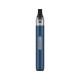 Kit Airpen 1100mAh - Smoktech