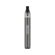 Kit Airpen 1100mAh - Smoktech