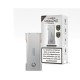 Pack Nexi Dual - Tobacco Click Edition - Aspire