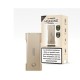 Pack Nexi Dual - Tropical Edition - Aspire