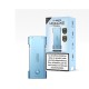 Pack Nexi Dual - Summer Edition - Aspire