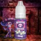 Cassis Framboise Cactus 10ml - Mexican Cartel