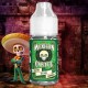 Concentré Cactus Citron Corossol 30ml - Mexican Cartel