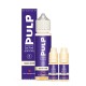 Pack Cassis Givré 60ml - Pulp