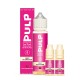 Pack Fruit du Dragon 60ml - Pulp