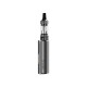 Kit Cosmo Lite 1150mAh - Vaptio