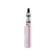 Kit Cosmo Lite 1150mAh - Vaptio