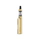 Kit Cosmo Lite 1150mAh - Vaptio