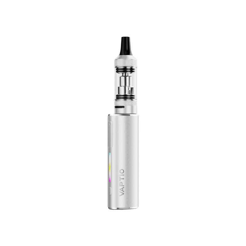 Kit Cosmo Lite 1150mAh - Vaptio