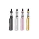 Kit Cosmo Lite 1150mAh - Vaptio