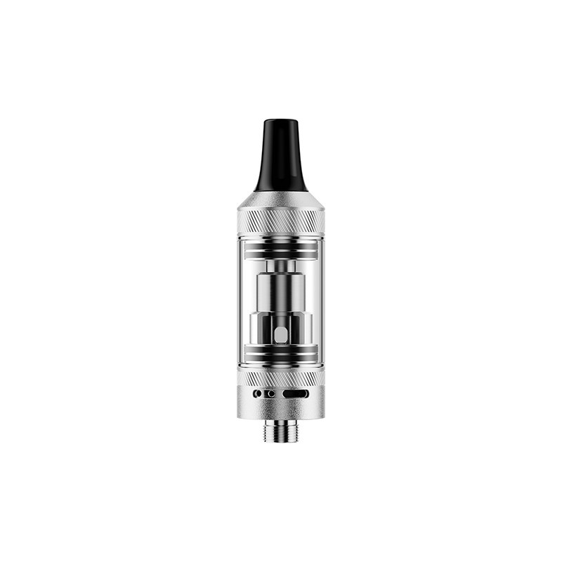 Tank Cosmo Lite 2ml - Vaptio