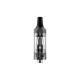 Tank Cosmo Lite 2ml - Vaptio