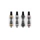 Tank Cosmo Lite 2ml - Vaptio