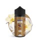 Berry Fusion 100ml - Baby Bear