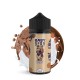 Berry Fusion 100ml - Baby Bear