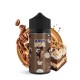 Berry Fusion 100ml - Baby Bear