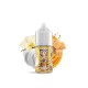 Concentré Creamy Vanilla Caramel 30ml - Biggy Bear