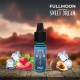 Concentré Spirit 10ml - Sweet Dream - Full Moon