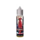 Donald 2 50ml - Vape Party - Swoke - 0mg