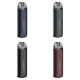 Kit Osmall - Vaporesso