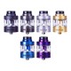 Shift Sub-Tank XL 8.3ml - Vaperz Cloud