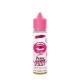 Bisou Pink 50ml - Swoke - 0mg