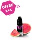 Watermelon 10ml - Vampire Vape Bar Salts