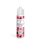 Fruit Miracle 50ml - Le Coq Tutti Frutti - 0mg