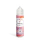 Pastèque Coco 50ml - Le Coq Tutti Frutti - 0mg