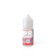 Sakura Fleurs de Sureau Concentré 30ml - Le Coq Tutti Frutti - 0mg