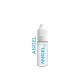 Liquideo Evolution - Angel Classic 10ml