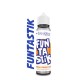 Liquideo Evolution - Funtastik 50ML - 0mg