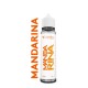 Liquideo Evolution - Mandarina 50ML - 0mg