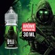 Concentré Zombie 30ml - Call of Vape