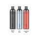 Kit Doric 60W 2500mAh - Voopoo