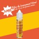 Le Gourmand 50ml - 0mg - Delish