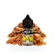 Concentré Pecan Addiction 30ml - Clouds Of Lolo