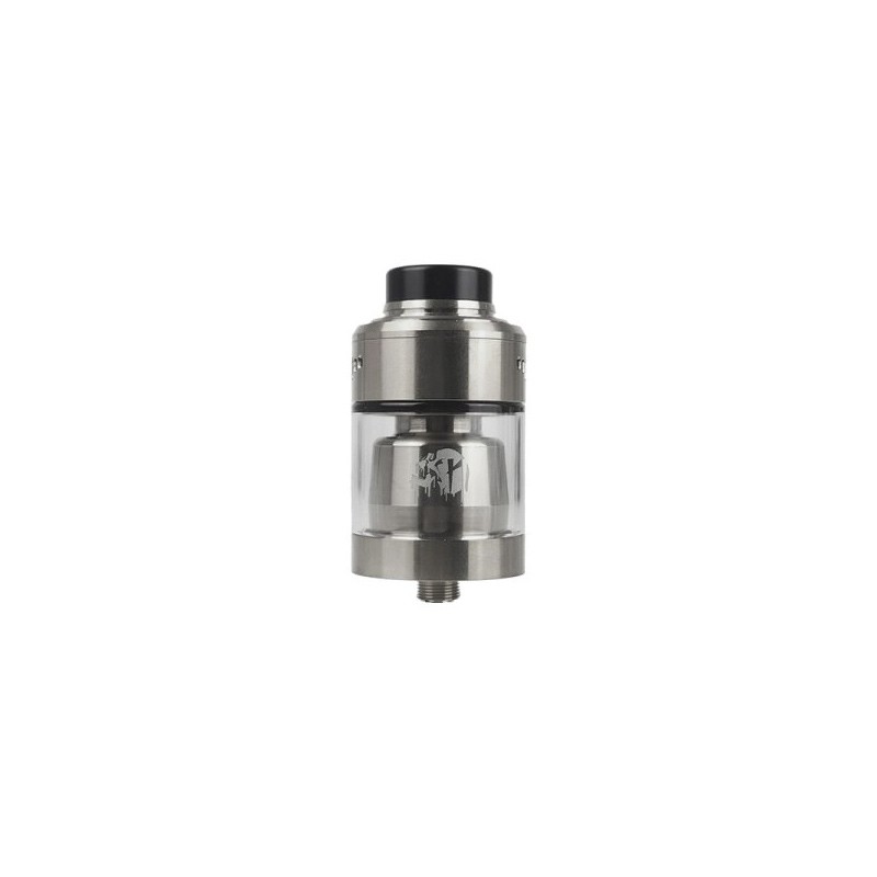 Nightmare RTA 28mm - Suicide Mods