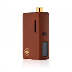 DotAIO V2 - Cinnamon Edition - Dotmod