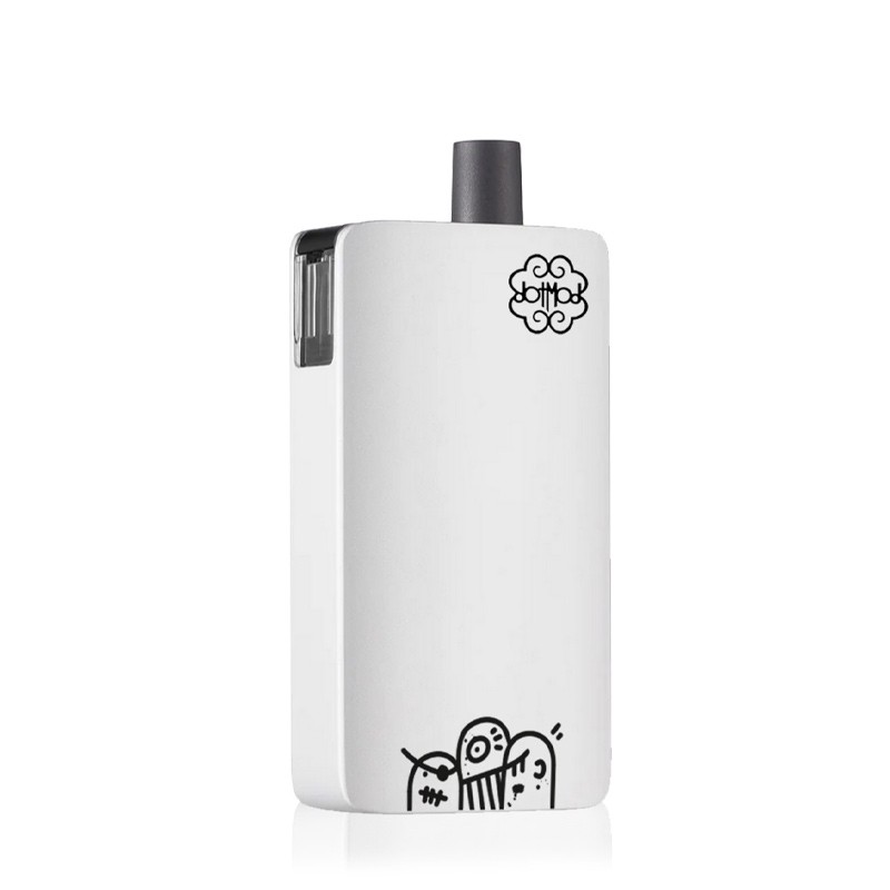 DotPod Max - Dotmod