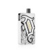 DotPod Max - Tonton Tattoo Edition - Dotmod