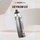 Veynom EX - Aspire