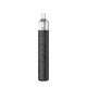 Cyber G Slim 1200mAh - metal - Aspire