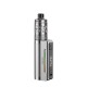 Kit Zelos M80 - Aspire