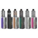 Kit Zelos M80 - Aspire