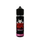 Raspberry Ripple Ice Cream 50ml - Vampire Vape - 0mg