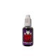 Concentré Raspberry Ripple Ice Cream 30ml - Vampire Vape