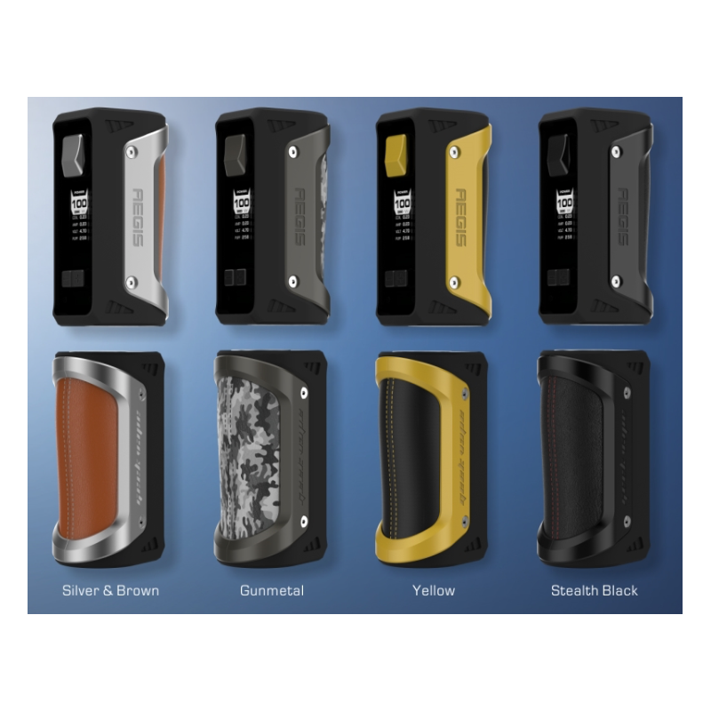 Аегис 100. GEEKVAPE Aegis 100w TC. Aegis Legend 100w. Aegis Box Mod. АЕГИС под 100 w.