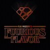 Fuurious Flavors