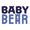 Baby Bear